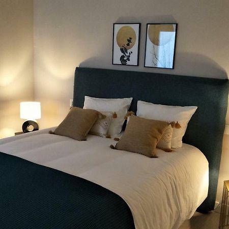 Musu Apartment เอสเตลลา ภายนอก รูปภาพ