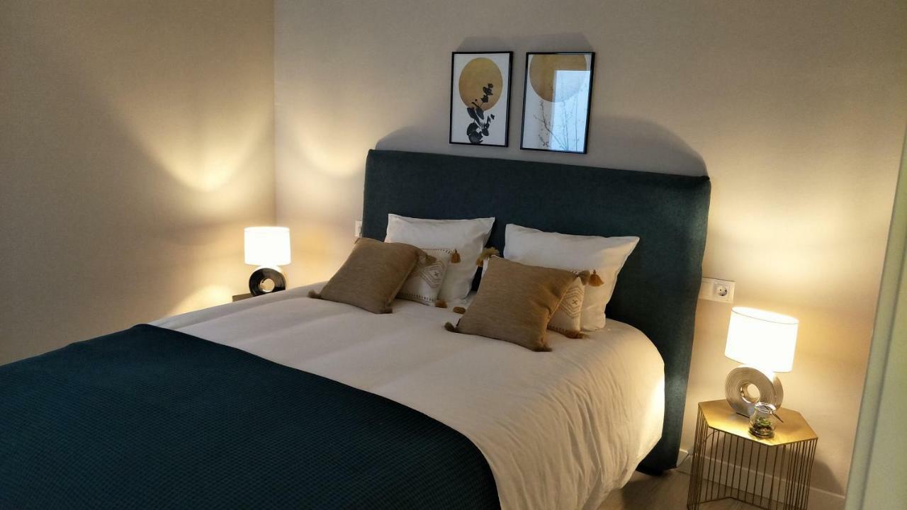 Musu Apartment เอสเตลลา ภายนอก รูปภาพ