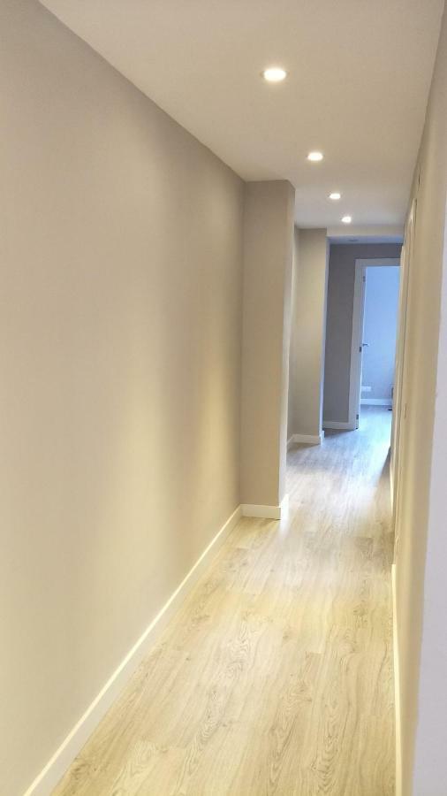 Musu Apartment เอสเตลลา ภายนอก รูปภาพ