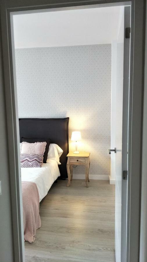 Musu Apartment เอสเตลลา ภายนอก รูปภาพ
