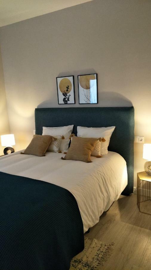 Musu Apartment เอสเตลลา ภายนอก รูปภาพ
